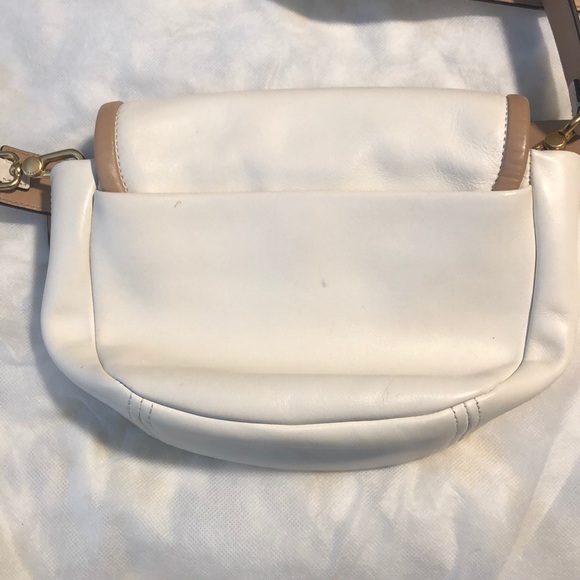 Marc Jacobs LUNA crossbody - Picture 5 of 10